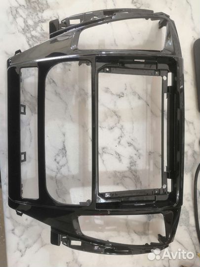 Продам ашгу Рамку