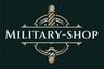 Military-Shop