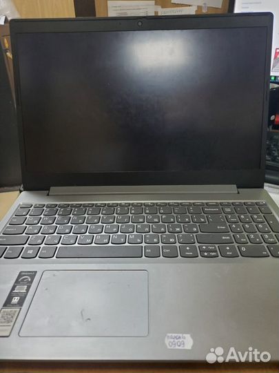 Lenovo Idea Pad L3 15ITL6, арт. 3203443807