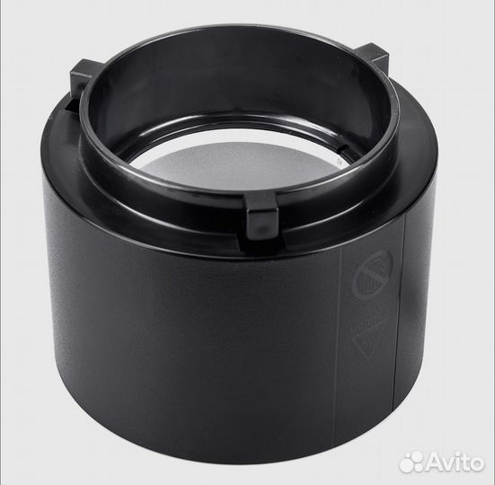 Вспышка аккумуляторная Godox Witstro