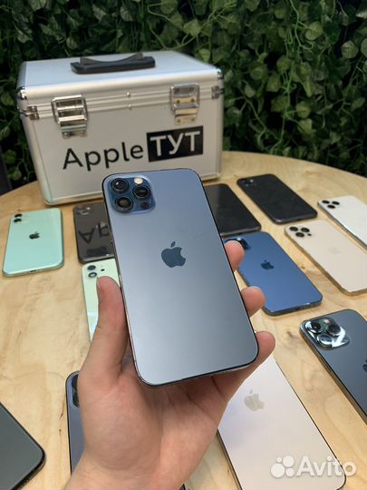 Корпуса iPhone Original снятые
