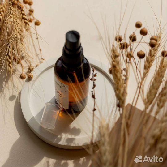 Интерьерный спрей