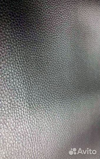 Термокожа для перетяжки