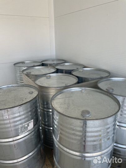 Пропиленгликоль пищевой 99,5 Концентрат