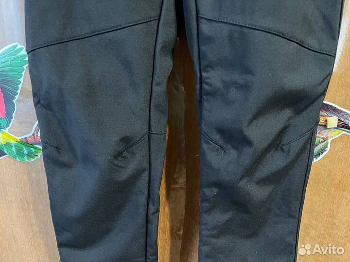 Штаны/брюки для девочки