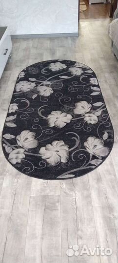 Ковры и паласы бу