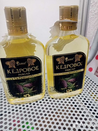 Масло подсолнечное сыродавленное нерафинированное