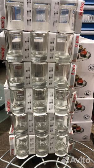 Посуда для ресторана/дома