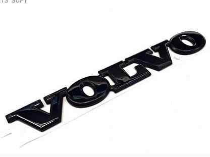 Volvo 3512149 Эмблема Volvo
