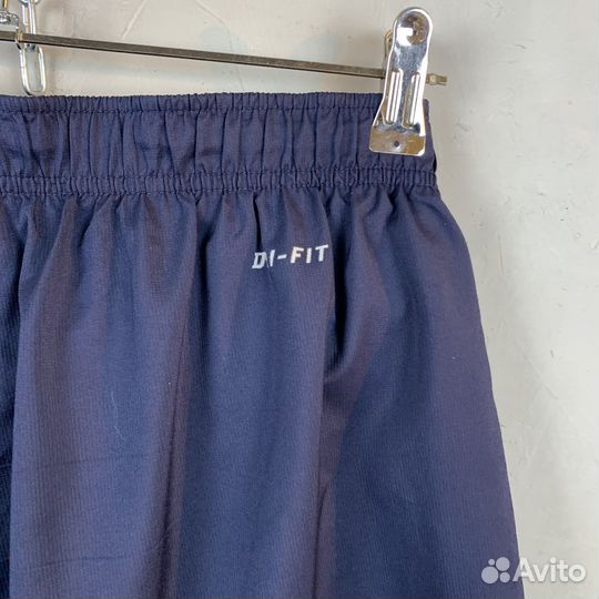 Шорты Nike L Dri-Fit