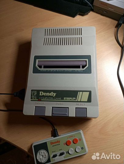 Nintendo snes classic mini