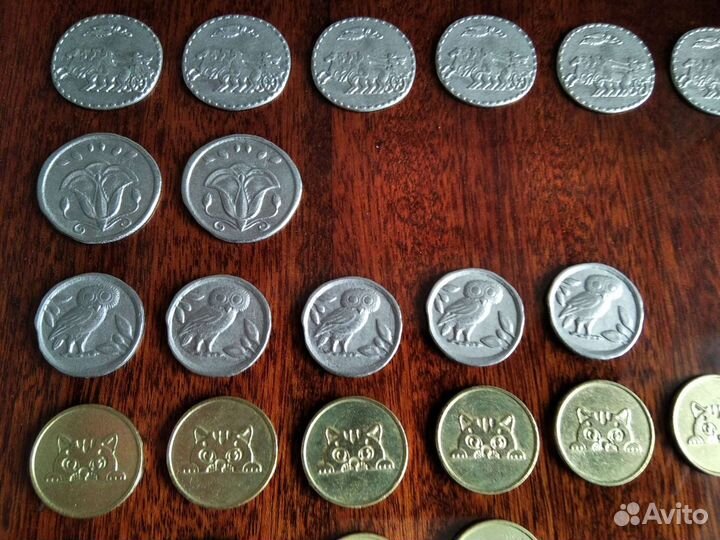 Магнеты золото магнитного моря