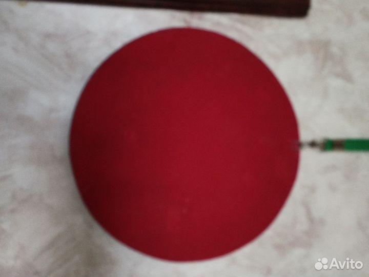 Календарь Ацтеков (Майя)