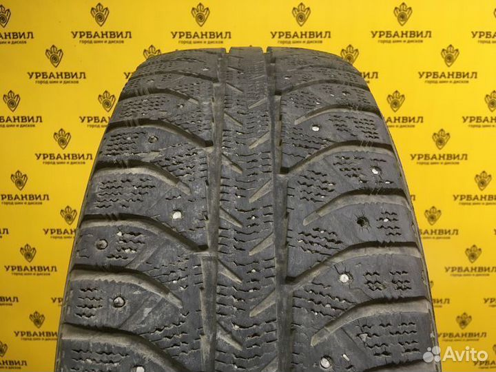 Bridgestone Ice Cruiser 7000 205/65 R15 82T