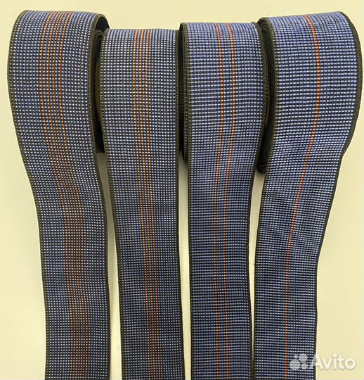 Лента мебельная эластичная цена за все