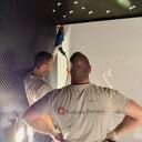 Центральная ул., 52с2