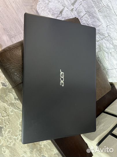 Acer A315-22G-616x