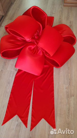 Пошив одежды оптом