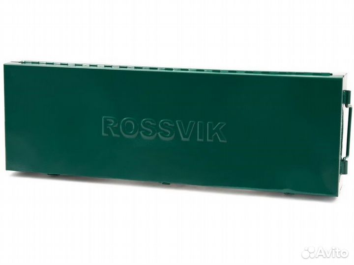 Набор головок 3/4