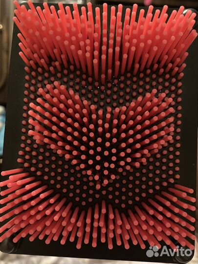 Экспресс скульптор