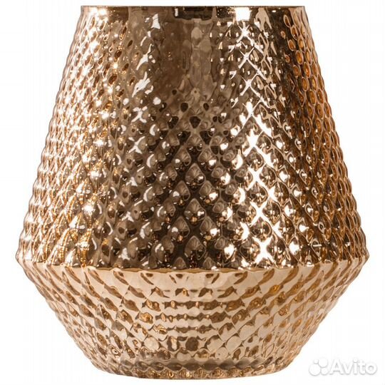 Ваза home decor (0160071061)