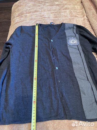 Кардиган Pinco Pallino оригинал