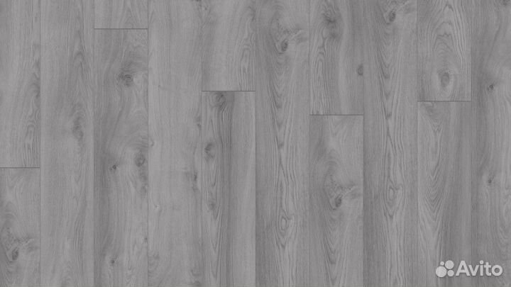 Напольные покрытия