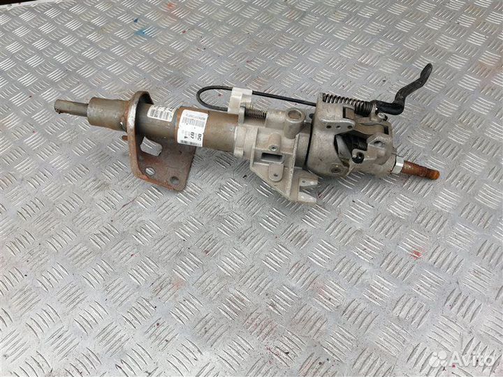 Рулевая колонка Chevrolet Epica V250 X20D1 2011