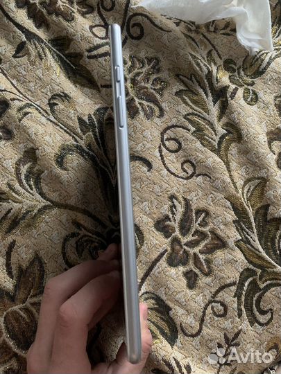 Планшет samsung
