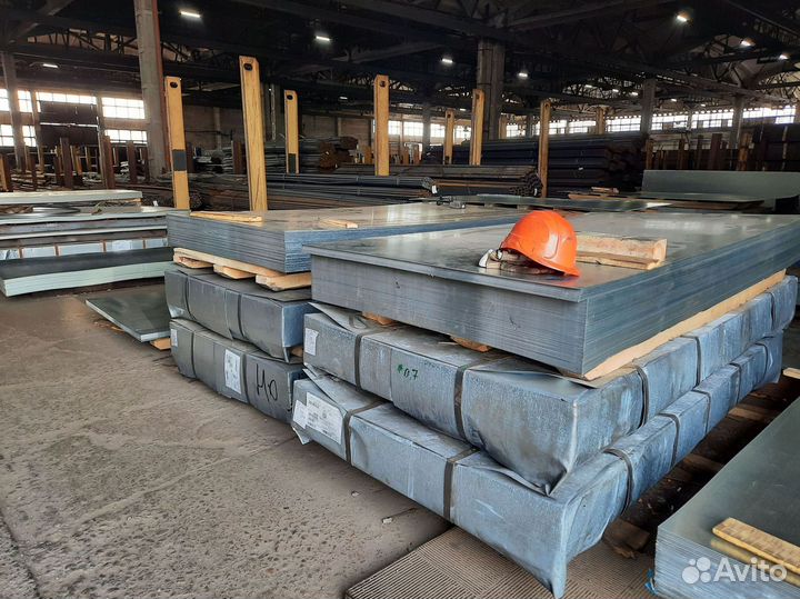 Лист просечно-вытяжной пв-508х1000х2900