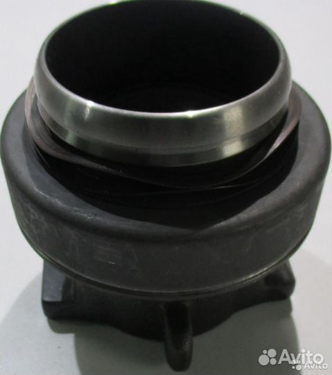 Подшипник выжимной ман, даф, фред, вольво