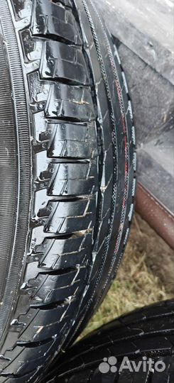 Nokian Tyres Nordman S2 SUV 215/70 R16 100H