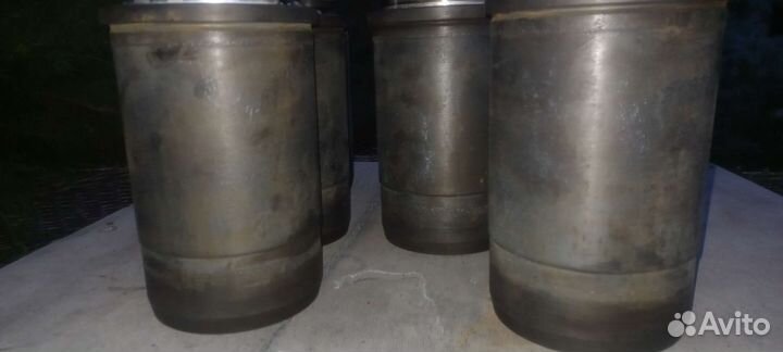 Запчасти на камаз авторазбор