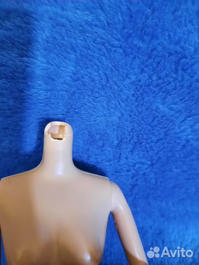 Барби Barbie Teacher with Chalkboard 2000 г.в