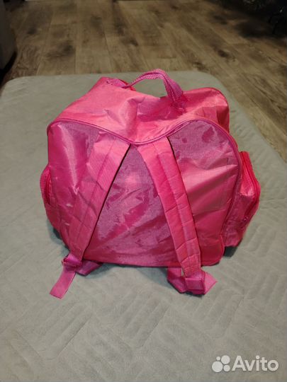 Ролики детские бу