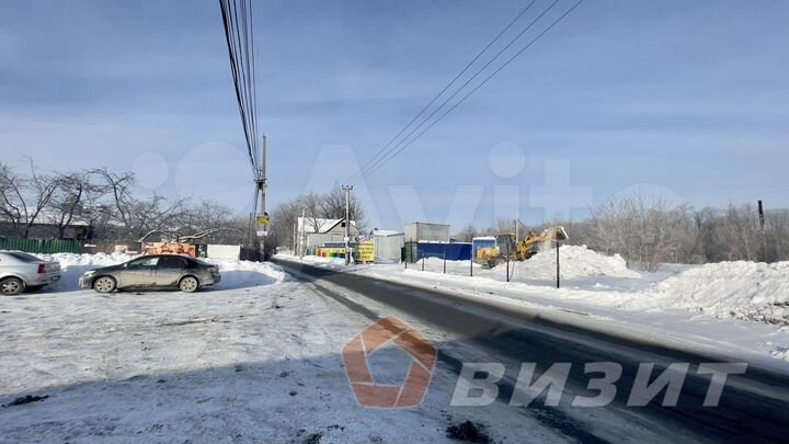 Арендный бизнес. Доходность 10 процентов