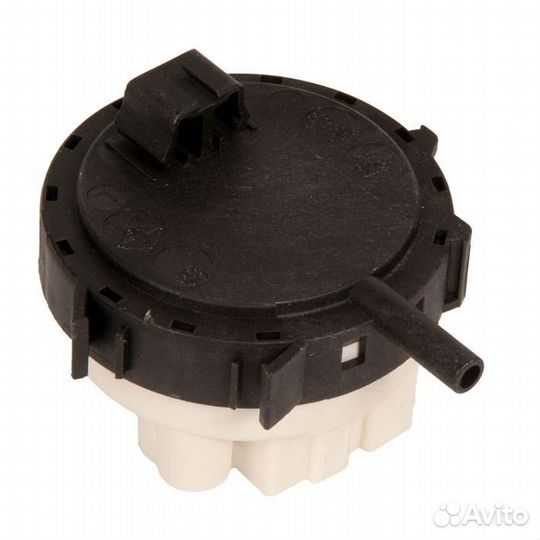 Прессостат (реле уровня воды) стиральной машины In