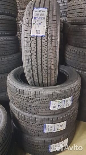 Triangle TR257 215/70 R16 100T