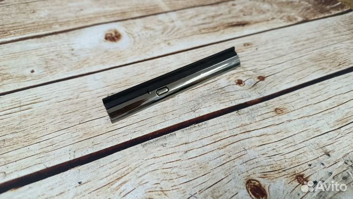 Накладка DVD привода для ноутбука DNS MB50IA1