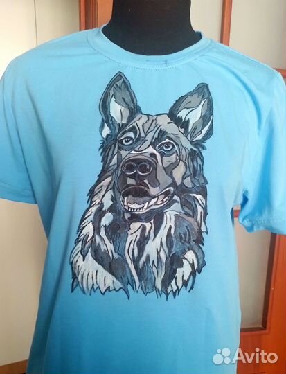 Услуги швеи на дому