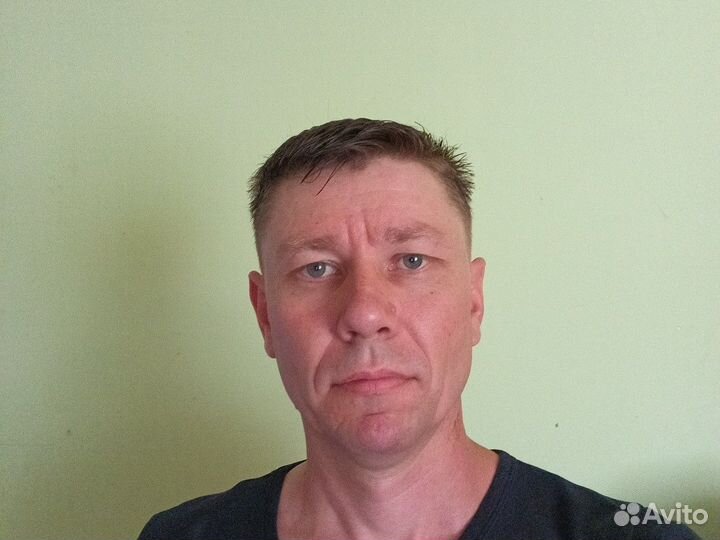 Водитель категории BCD