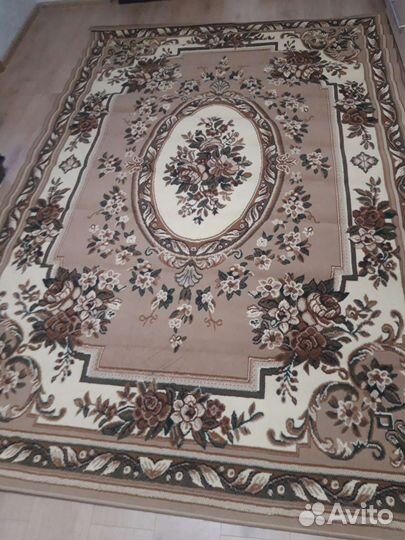 Палас/ковёр б/у