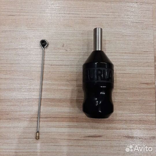 Машинка для татуажа и татуировки