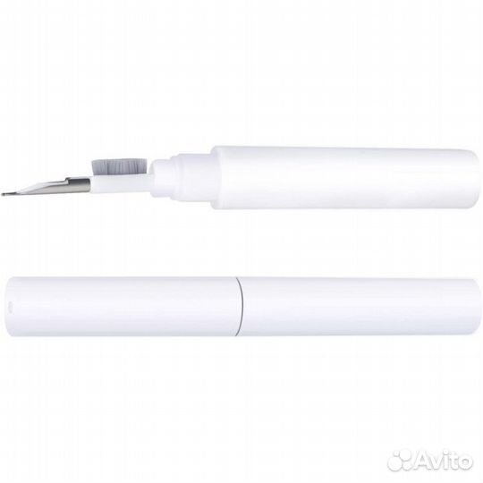 Комплект для чистки наушников Xiaomi