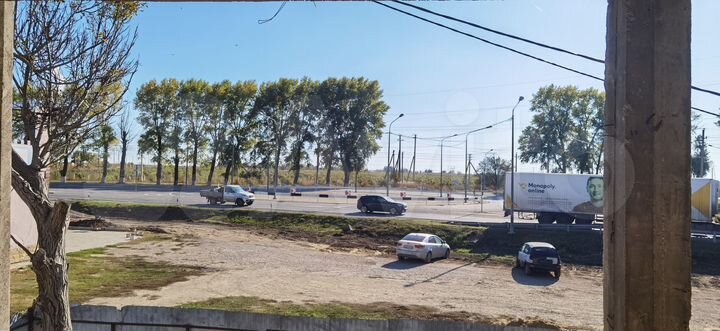 Дом 232 м² на участке 11 сот.