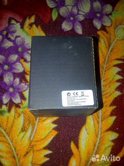 Б/проводные наушники.колонка xiaomi новые.торг