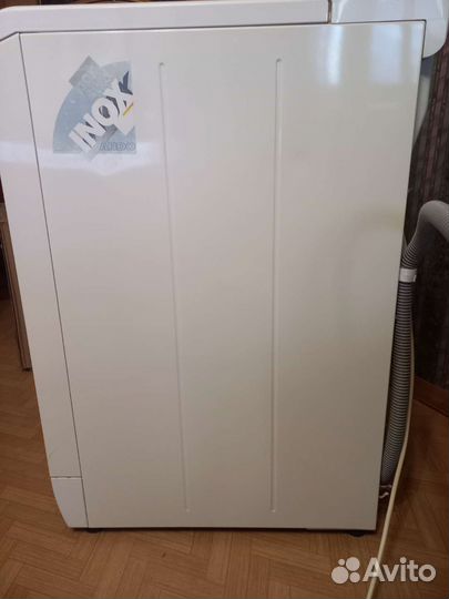 Стиральная машина бу