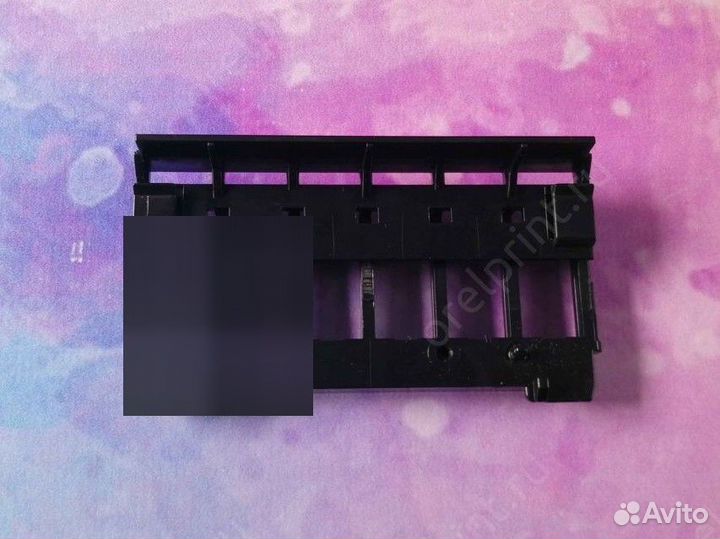 Держатель адаптеров epson 1431481