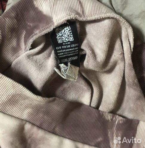 Свитшот Stone Island оригинал