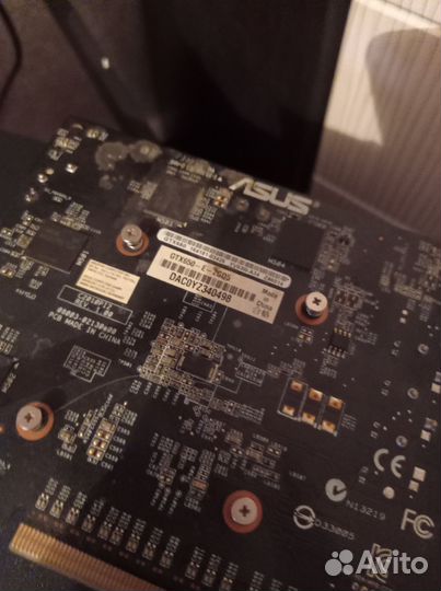 Компьютер системный блок intel i5